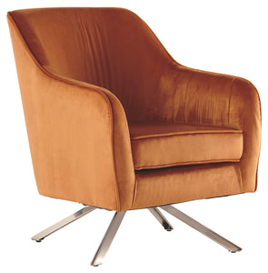 Hangar Signature Design by Ashley Chair