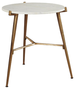 Chadton Signature Design by Ashley Table