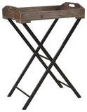 Cadocridge Signature Design by Ashley Table