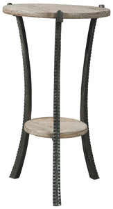Enderton Signature Design by Ashley Table