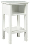 Marnville Signature Design by Ashley Table