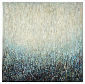 Pearl Signature Design by Ashley Wall Art