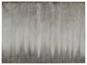 Paytah Signature Design by Ashley Wall Art
