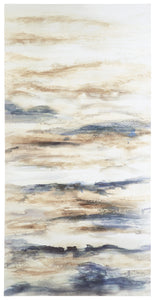 Joely Signature Design by Ashley Wall Art