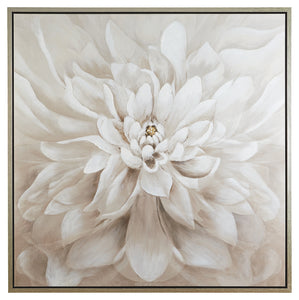 Jalisa Signature Design by Ashley Wall Art