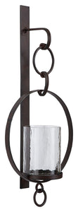 Ogaleesha Signature Design by Ashley Sconce