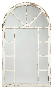 Divakar Signature Design by Ashley Mirror