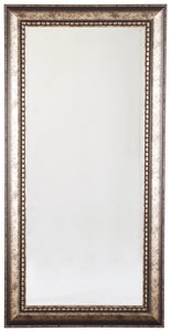 Dulal Signature Design by Ashley Mirror