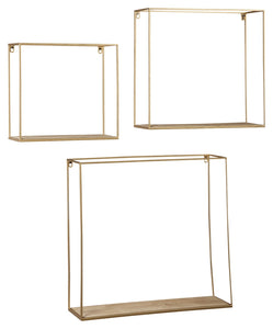 Efharis Signature Design by Ashley Wall Decor