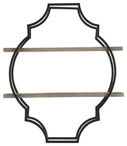 Candon Signature Design by Ashley Wall Decor