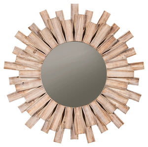 Donata Signature Design by Ashley Mirror