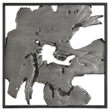 Fabiana Signature Design by Ashley Wall Decor