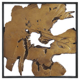 Fabiana Signature Design by Ashley Wall Decor