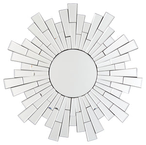 Braylon Signature Design by Ashley Mirror