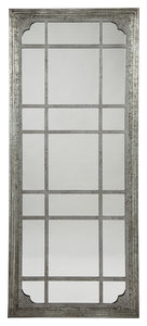 Remy Signature Design by Ashley Mirror