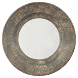Carine Signature Design by Ashley Mirror