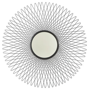 Dooley Signature Design by Ashley Mirror
