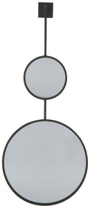 Brewer Signature Design by Ashley Mirror