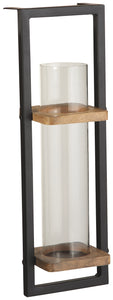 Colburn Signature Design by Ashley Sconce