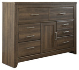 Juararo Signature Design by Ashley Dresser