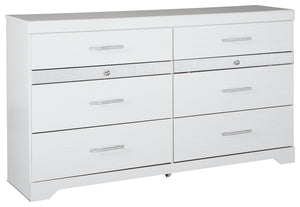 Jallory Signature Design by Ashley Dresser