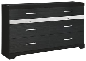 Starberry Signature Design by Ashley Dresser