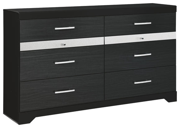 Starberry Signature Design by Ashley Dresser