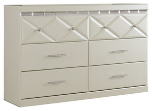 Dreamur Signature Design by Ashley Dresser