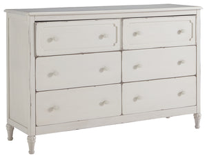 Faelene Signature Design by Ashley Dresser