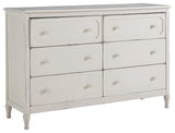 Faelene Signature Design by Ashley Dresser