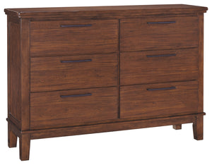 Ralene Signature Design by Ashley Dresser