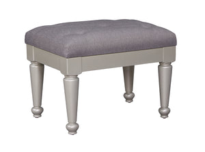 Coralayne Signature Design by Ashley Stool