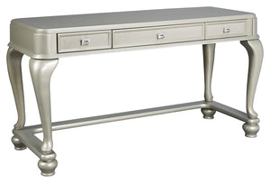 Coralayne Signature Design by Ashley Vanity