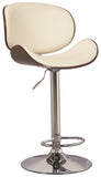 Bellatier Signature Design by Ashley Barstool