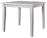 Loratti Signature Design by Ashley Dining Chair