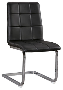 Madanere Signature Design by Ashley Dining Chair