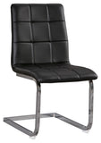 Madanere Signature Design by Ashley Dining Chair