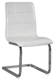 Madanere Signature Design by Ashley Dining Chair