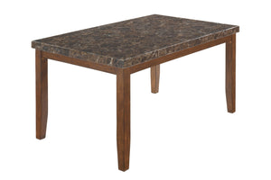 Lacey Signature Design by Ashley Dining Table