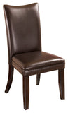 Charrell Signature Design by Ashley Dining Chair