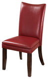 Charrell Signature Design by Ashley Dining Chair
