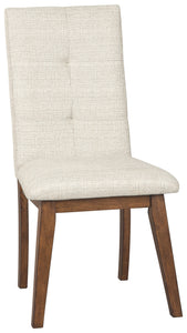 Centiar Signature Design by Ashley Dining Chair