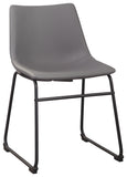 Centiar Signature Design by Ashley Dining Chair