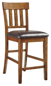 Ralene Signature Design by Ashley Barstool
