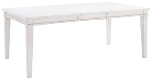 Danbeck Signature Design by Ashley Dining Table