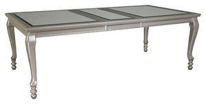 Coralayne Signature Design by Ashley Dining Table