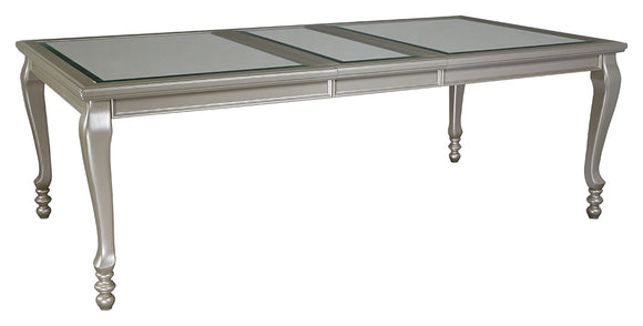 Coralayne Signature Design by Ashley Dining Table