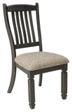 Tyler Creek Signature Design by Ashley Dining Chair