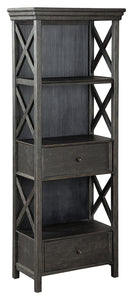 Tyler Creek Signature Design by Ashley Cabinet