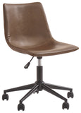Office Chair Program Signature Design by Ashley Desk Chair